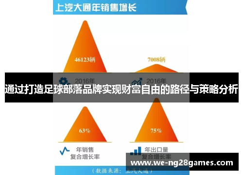 通过打造足球部落品牌实现财富自由的路径与策略分析
